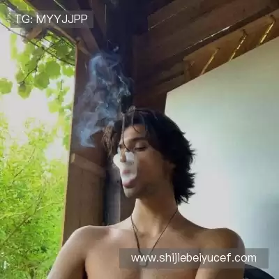 荣宏景