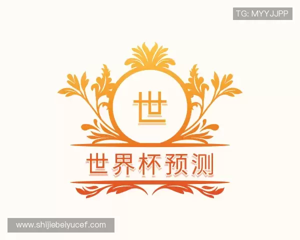 解读世界杯预测网